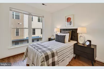 349 L Street SE, Washington, DC 20003 - Photo 24