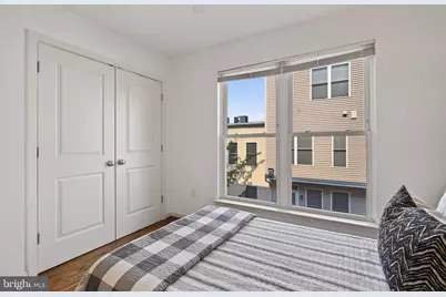 349 L Street SE, Washington, DC 20003 - Photo 26