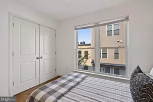 349 L St SE, Washington, DC 20003 - Photo 26