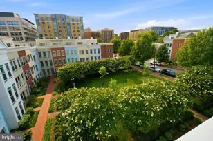 349 L St SE, Washington, DC 20003 - Photo 40