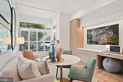 1235 W Street NW #B3, Washington, DC 20009 - Photo 6