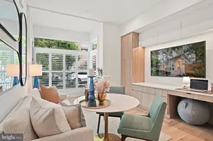 1235 W St NW, Washington, DC 20009 - Photo 6