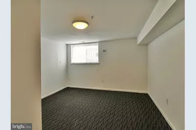 1319 Belmont Street NW, Washington, DC 20009 - Photo 16