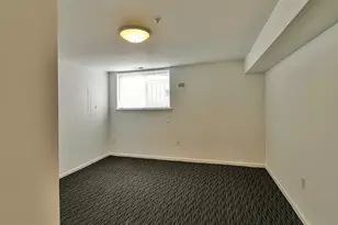 1319 Belmont St NW, Washington, DC 20009 - Photo 16