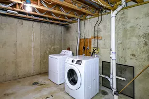 1319 Belmont St NW, Washington, DC 20009 - Photo 20