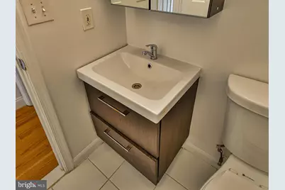 1319 Belmont Street NW, Washington, DC 20009 - Photo 30