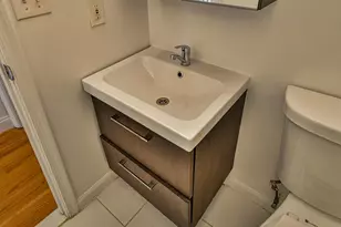 1319 Belmont St NW, Washington, DC 20009 - Photo 30