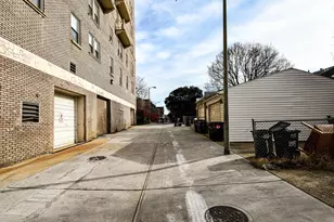 1319 Belmont St NW, Washington, DC 20009 - Photo 4
