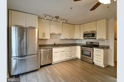 1319 Belmont Street NW, Washington, DC 20009 - Photo 8