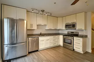 1319 Belmont St NW, Washington, DC 20009 - Photo 8