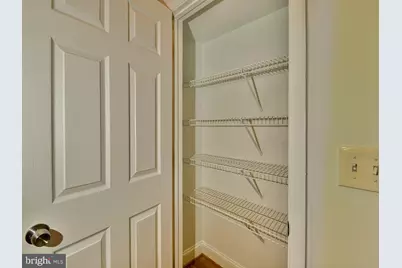 1319 Belmont Street NW, Washington, DC 20009 - Photo 24