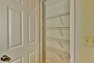 1319 Belmont St NW, Washington, DC 20009 - Photo 24