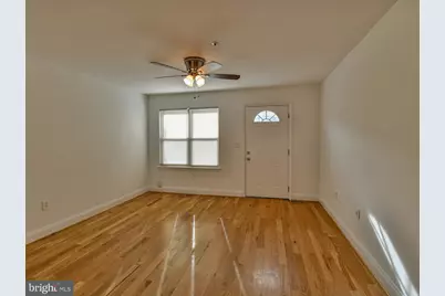 1319 Belmont Street NW, Washington, DC 20009 - Photo 12