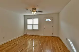 1319 Belmont St NW, Washington, DC 20009 - Photo 12