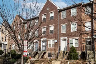 1319 Belmont St NW, Washington, DC 20009 - Photo 1