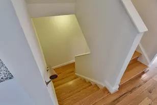 1319 Belmont St NW, Washington, DC 20009 - Photo 14