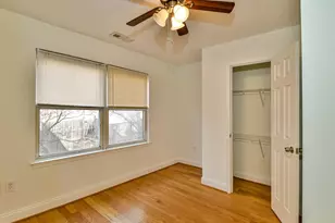 1319 Belmont St NW, Washington, DC 20009 - Photo 26
