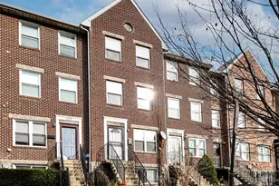 1319 Belmont St NW, Washington, DC 20009 - Photo 2
