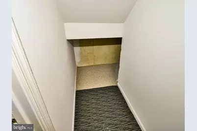 1319 Belmont Street NW, Washington, DC 20009 - Photo 22