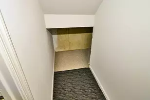 1319 Belmont St NW, Washington, DC 20009 - Photo 22