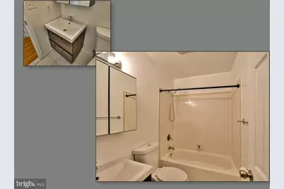 1319 Belmont Street NW, Washington, DC 20009 - Photo 28