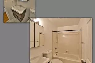 1319 Belmont St NW, Washington, DC 20009 - Photo 28