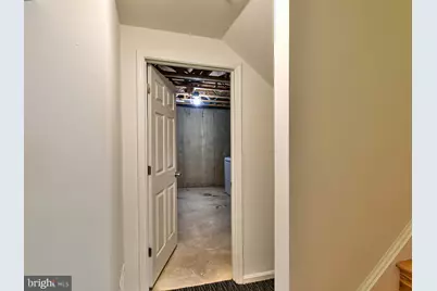 1319 Belmont Street NW, Washington, DC 20009 - Photo 18