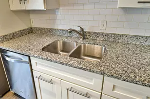 1319 Belmont St NW, Washington, DC 20009 - Photo 10