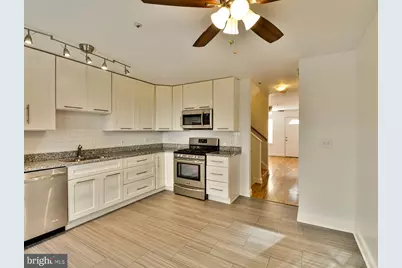 1319 Belmont Street NW, Washington, DC 20009 - Photo 6