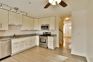 1319 Belmont St NW, Washington, DC 20009 - Photo 6