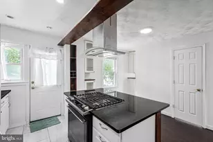 344 Oneida St NE, Washington, DC 20011 - Photo 8