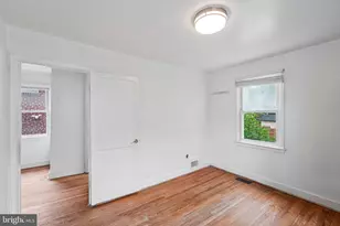 344 Oneida St NE, Washington, DC 20011 - Photo 14