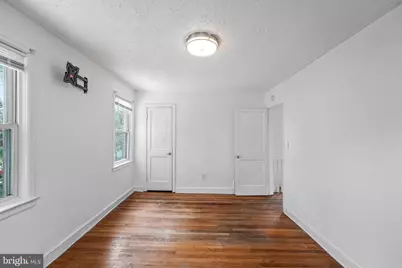 [Address not provided], Washington, DC 20011 - Photo 12