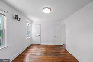 344 Oneida St NE, Washington, DC 20011 - Photo 12