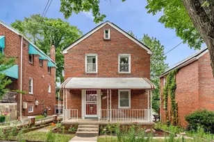 344 Oneida St NE, Washington, DC 20011 - Photo 2