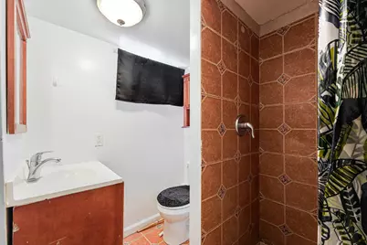 [Address not provided], Washington, DC 20011 - Photo 24