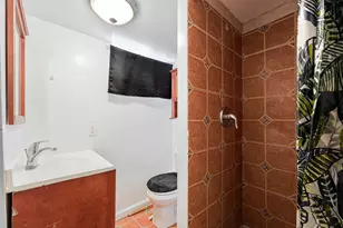 344 Oneida St NE, Washington, DC 20011 - Photo 24