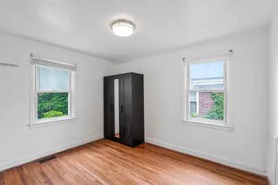 [Address not provided], Washington, DC 20011 - Photo 16