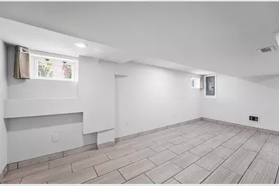 [Address not provided], Washington, DC 20011 - Photo 22