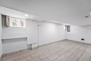 344 Oneida St NE, Washington, DC 20011 - Photo 22