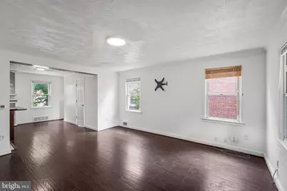[Address not provided], Washington, DC 20011 - Photo 4
