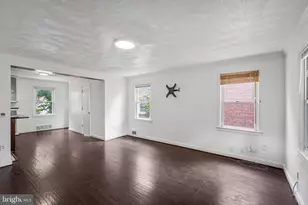 344 Oneida St NE, Washington, DC 20011 - Photo 4