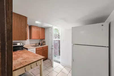 344 Oneida Street NE, Washington, DC 20011 - Photo 24