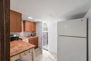 344 Oneida St NE, Washington, DC 20011 - Photo 24