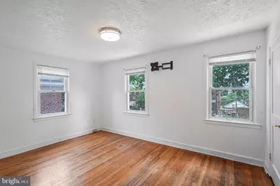 344 Oneida Street NE, Washington, DC 20011 - Photo 14