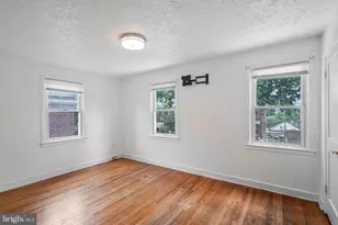 344 Oneida St NE, Washington, DC 20011 - Photo 14