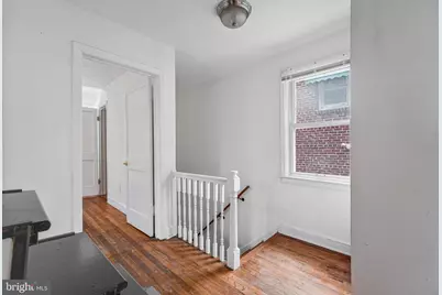 344 Oneida Street NE, Washington, DC 20011 - Photo 12