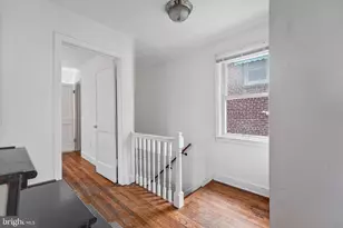 344 Oneida St NE, Washington, DC 20011 - Photo 12