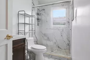 344 Oneida St NE, Washington, DC 20011 - Photo 20