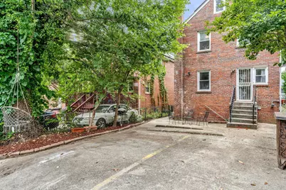 [Address not provided], Washington, DC 20011 - Photo 26